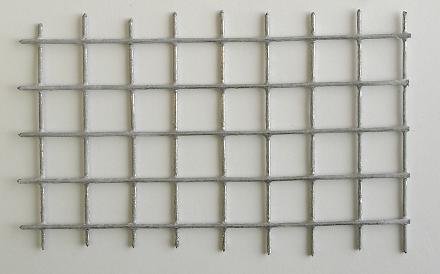 galveniz kaplı puntalı tel kafesi