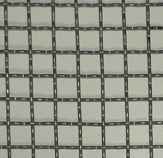 krom nikel kafes teli