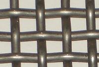 paslanmaz çelik elek telleri paslanmaz çelik elek telleri