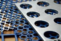 paslanmaz elek sacı paslanmaz elek sacı