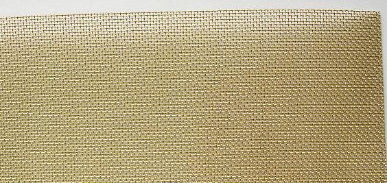 prinç sarı elek telleri