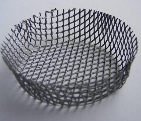 perfore filitre teli