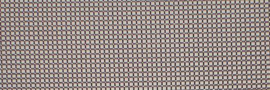 galveniz çelik tel elek