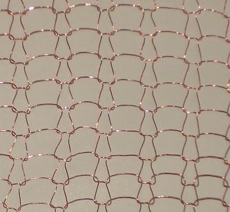 paslanmaz turbin teli