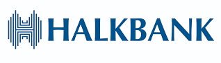 halk bankası logo Halk bankası logo