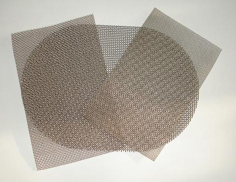 paslanmaz 304,310,316 elek teli