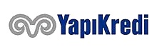 yapı kredi logo yapı kredi logo