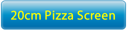 20 Cm Pizza ScreenScreen