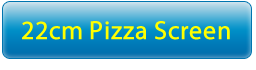 22 Cm Pizza ScreenScreen