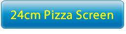 24 Cm Pizza ScreenScreen