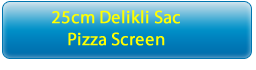 25 Cm delikli Pizza ScreenScreen