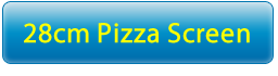 28 Cm Pizza ScreenScreen