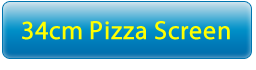 34 Cm Pizza ScreenScreen