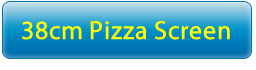38 Cm Pizza ScreenScreen