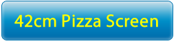 42 Cm Pizza ScreenScreen
